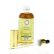 khadi-pure-ayurvedic-vitalising-hair-oil